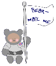 boy email