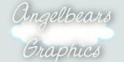 angelbear