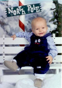 nick1