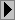 right arrow; click here to enter the photo gallery