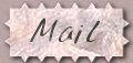 email me