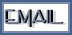 Email me
