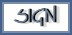 Sign my Guestbook