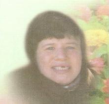 My Sister Susan