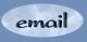Email me