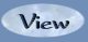 View my Guestbook