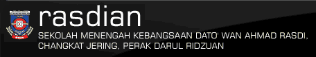 Silakan masuk!