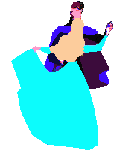 ENTER MY MISTYCAL GETAWAY