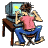Email The Webmaster!