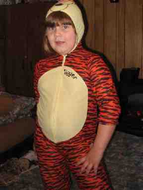 stiger3 (7K)