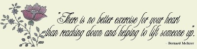 quote