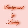 Background by Luddy