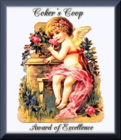 Award