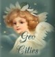 Geo Cities