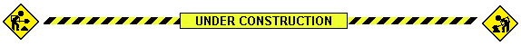 underconstruction2.gif (2252 bytes)