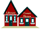 courthouse