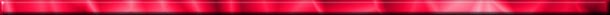 cynbar41.jpg (4551 bytes)