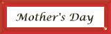 Mother's Day Page