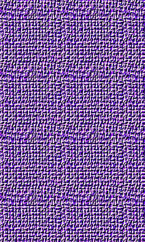 fabric.jpg (88284 bytes)