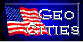 GeoCities