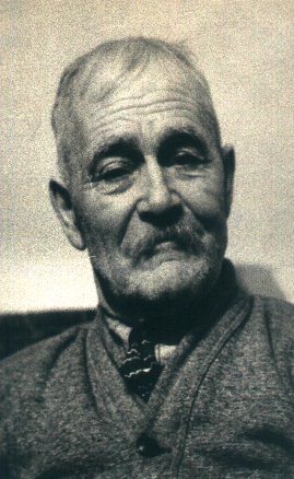 Edwin S. Coon