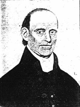 Elisha W. Gardner, Sr.