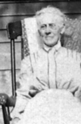Elizabeth Snyder