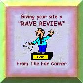 FarCorner