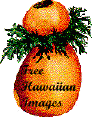 Free Hawaiian gifs