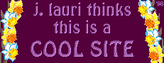 WOW! I'm Cool!