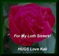 Kali 3-98