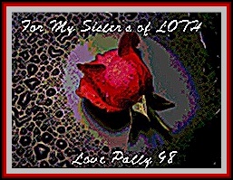 Pat 3-98