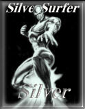 SilverSurfer