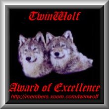 Shewolf