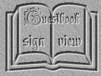 GuestBook