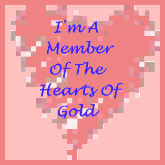 Families With Members With A Disability