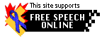 Free Speech