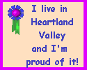 HRTPROUD10A.GIF (1952 bytes)