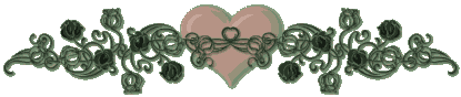 freeheartsbar.gif (15395 bytes)