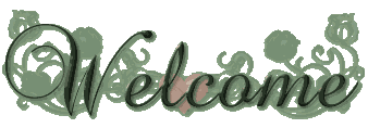freeheartstit.gif (13652 bytes)