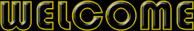 welcome.gif (5017 bytes)