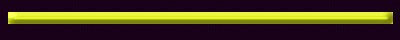 bar.jpg (3022 bytes)