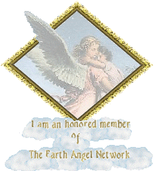 Earth Angel Network