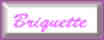 BRIQUETTE