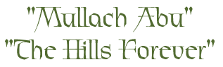 Mullach Abu
