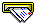 email03.gif (2967 bytes)