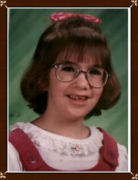 Nicole(14,000 bytes)