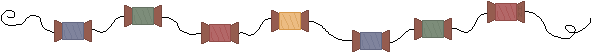 Quilt line (7862 bytes)