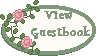 View my Guestbook