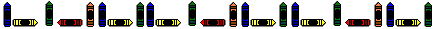 slin3.gif (2272 bytes)